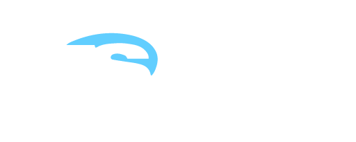 Tecset