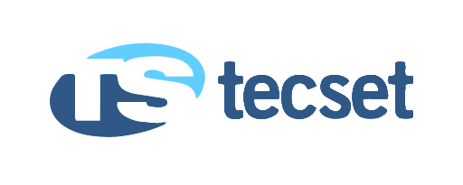 Tecset